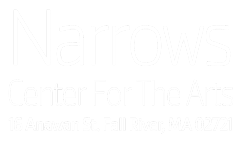 Narrows Center for the Arts