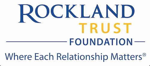 Rockland Trust company logo