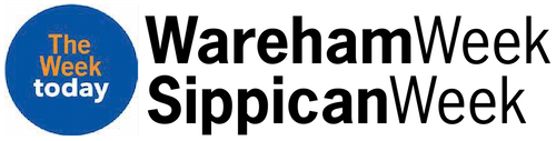 Wareham Week Sippican Week logo