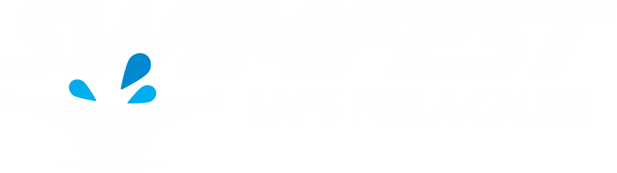 Swimfest Logo