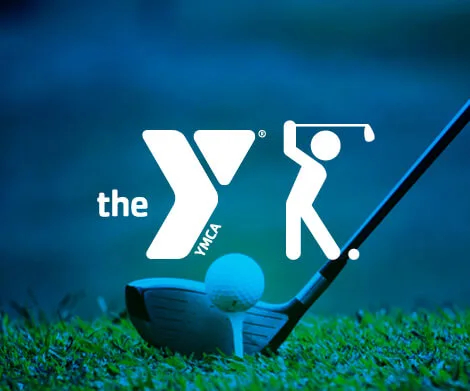 YMCA Southcoast Golf Tournament 2024