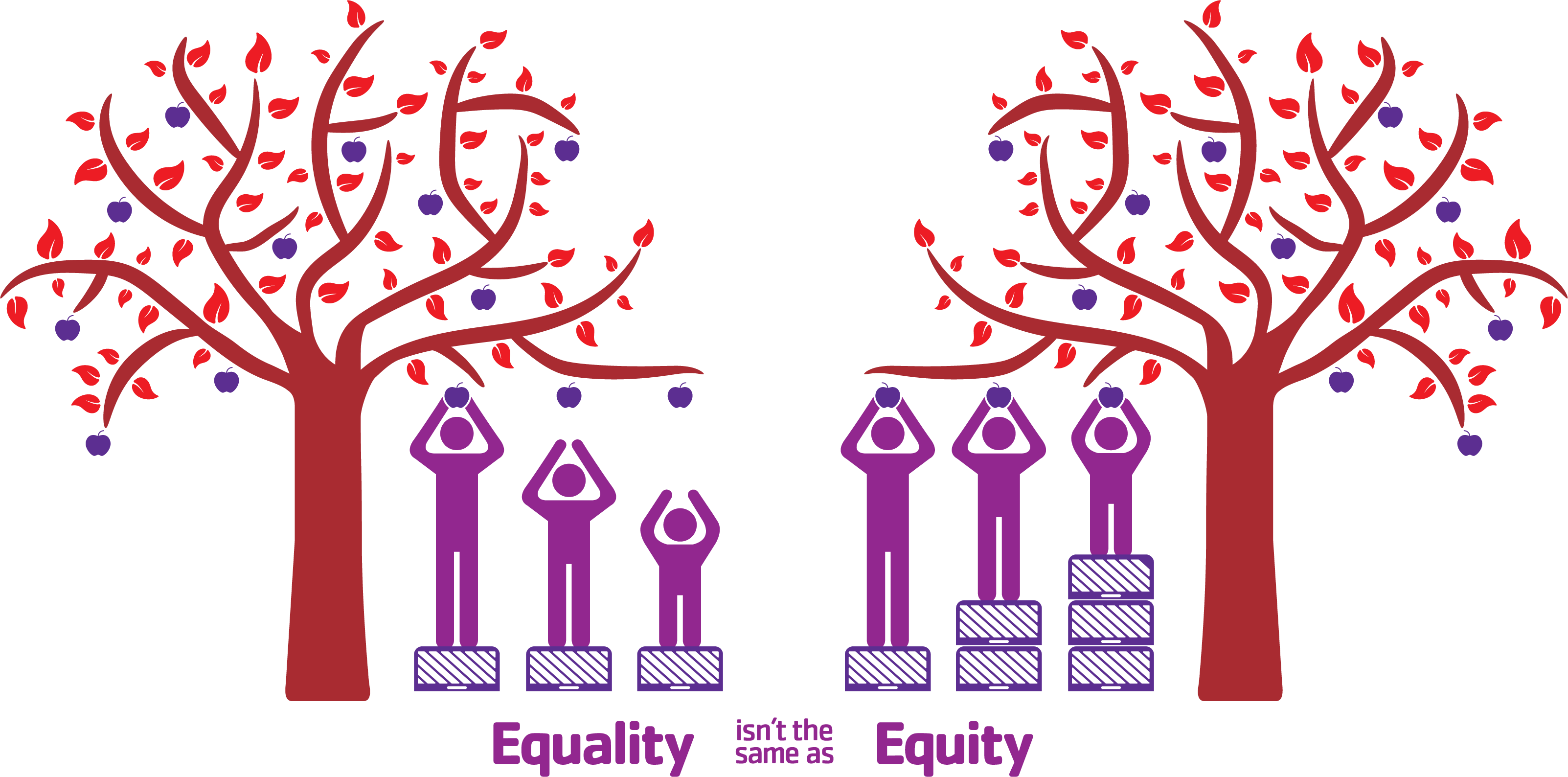DI_Equality-VS-Equity_v1_rgb_prpl