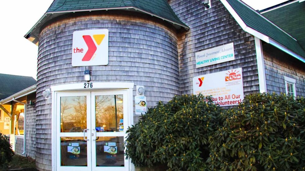 Dartmouth YMCA YMCA SOUTHCOAST