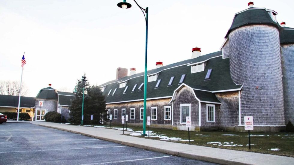 Dartmouth YMCA Events YMCA SOUTHCOAST