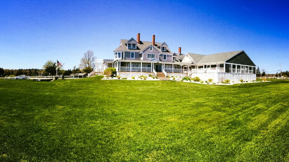 Mattapoisett YMCA YMCA SOUTHCOAST