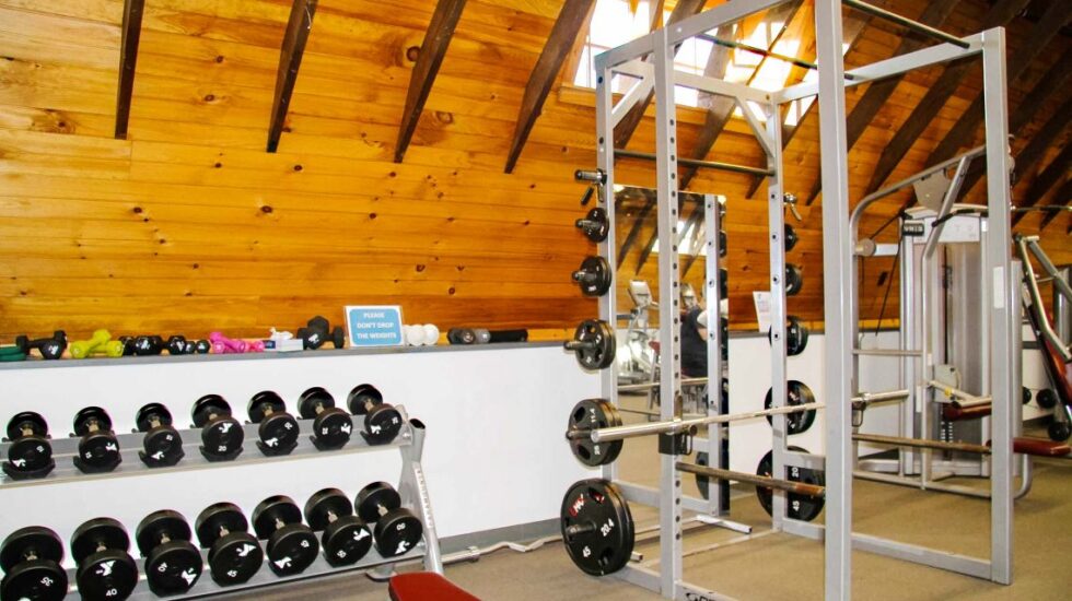 Dartmouth YMCA YMCA SOUTHCOAST