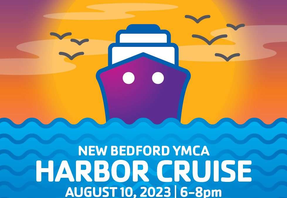 New Bedford Harbor Cruise 2023