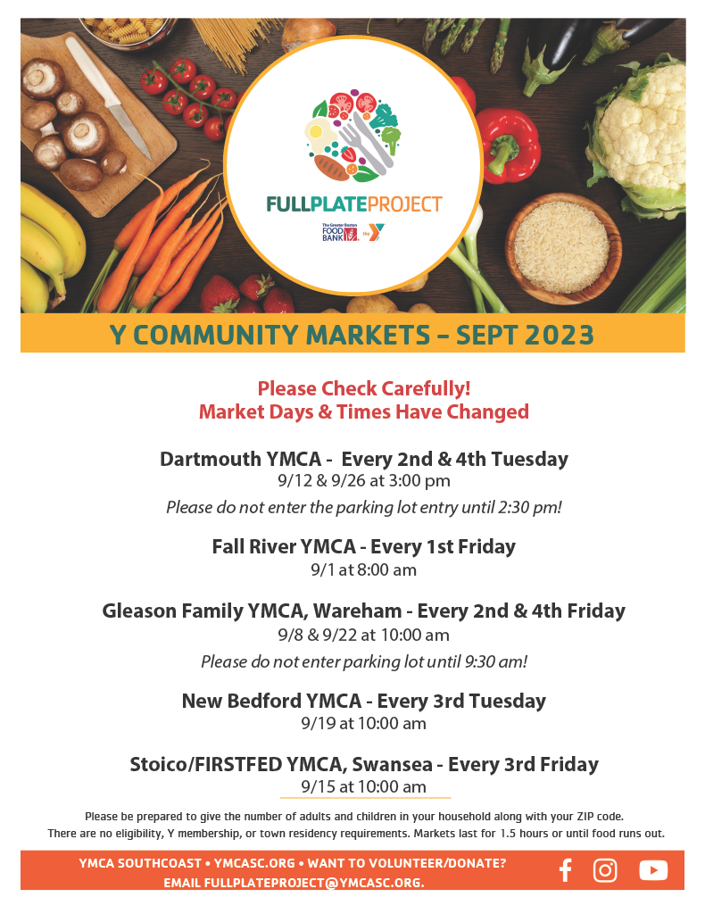 FPP All Branch Flyer (Sept 2023)1024_1