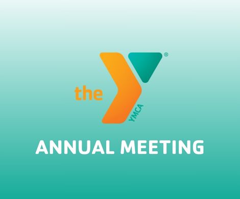 2025 YMCA Southcoast Annual Meeting Event