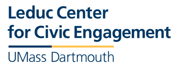 leduc-center-for-civic-engagement-logo