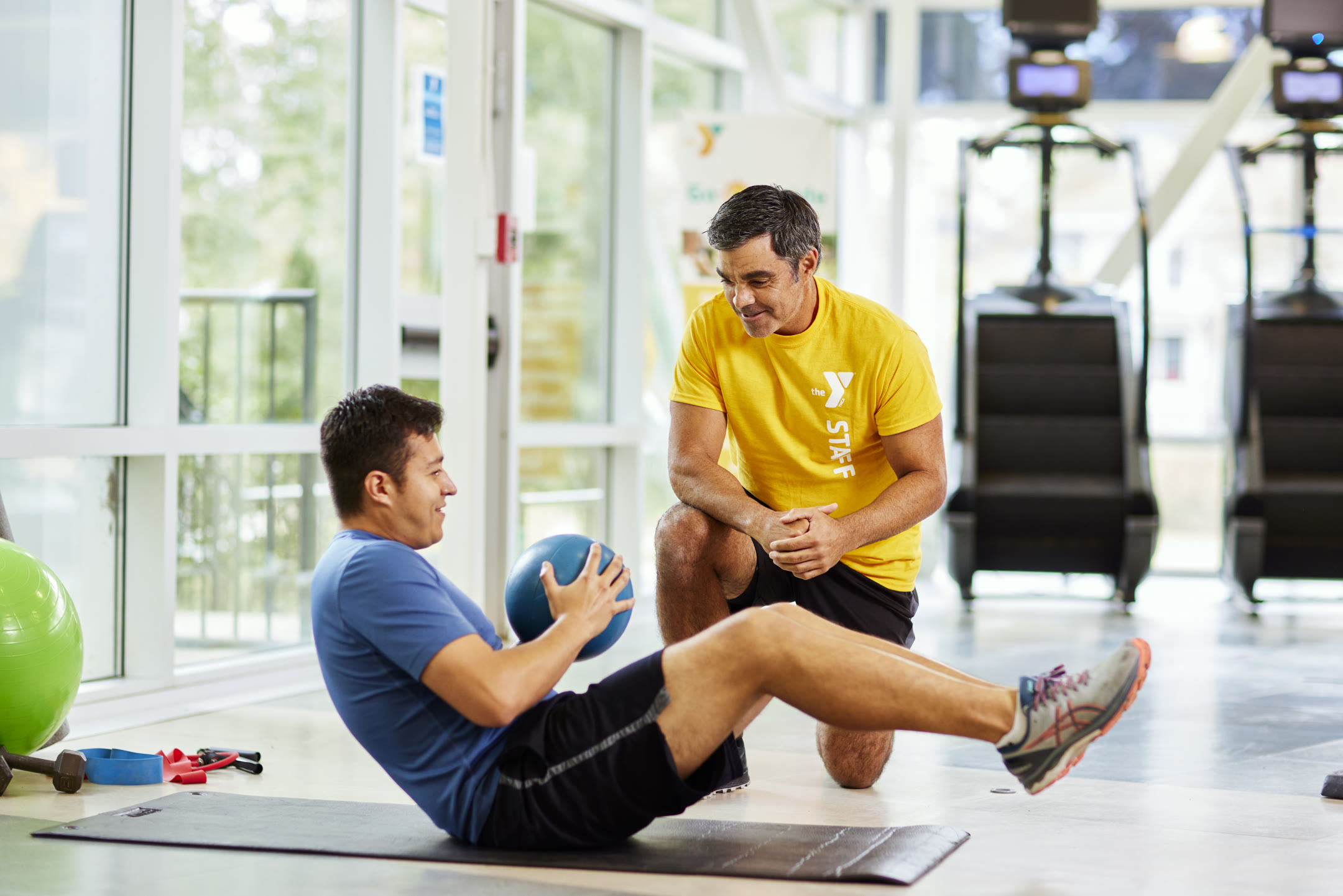 2021-10-25-FindYourY-Membership2-0628-optimized