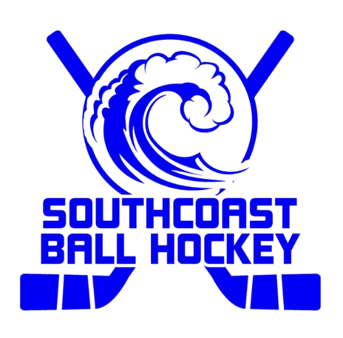 southcoast-ball-hockey-Logo-small-1