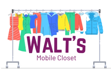 walts-mobile-closet-logo