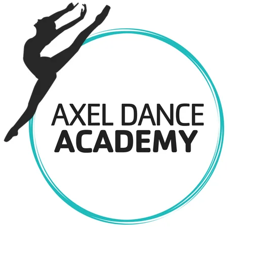 2018-2019-Axel-Logo.png