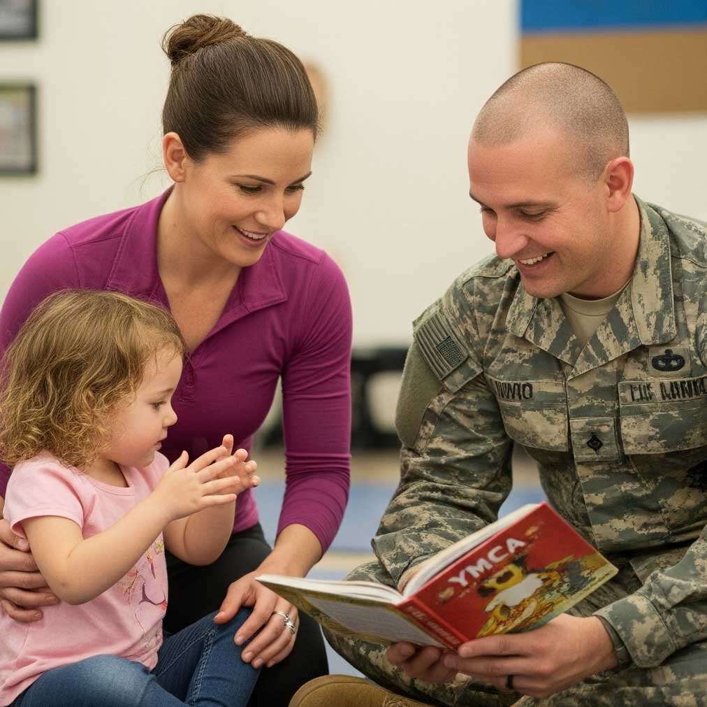 Gemini_Generated_Military-Family