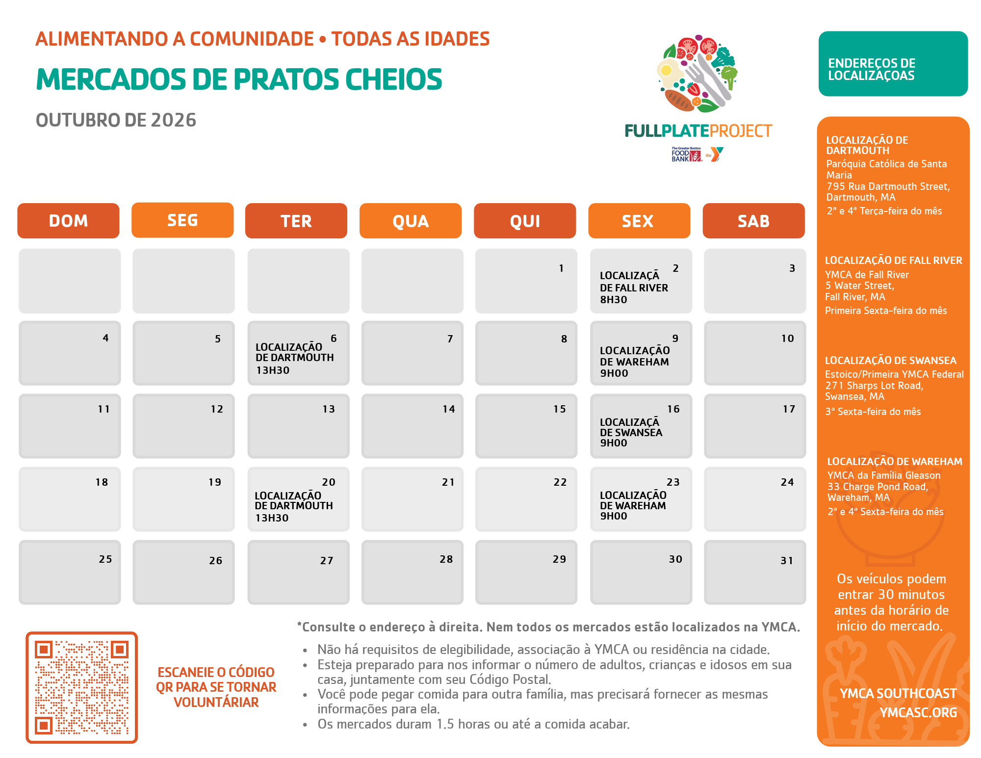 (Portuguese) Oct26 - Full Pla…