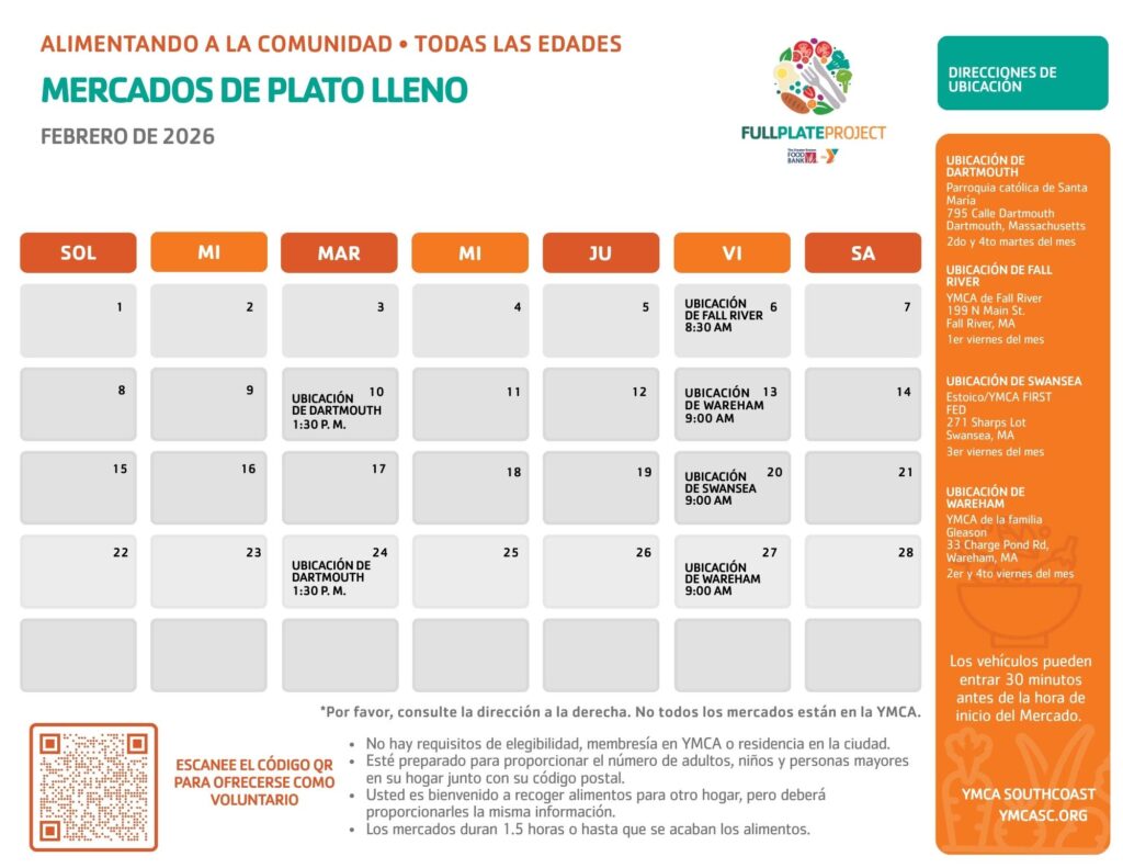 Spanish-JAN26-Full-Plate--optimized