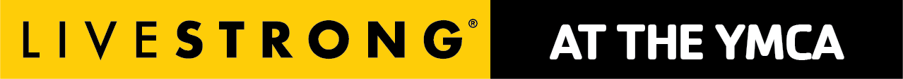 livestrong_logo-300x27-1