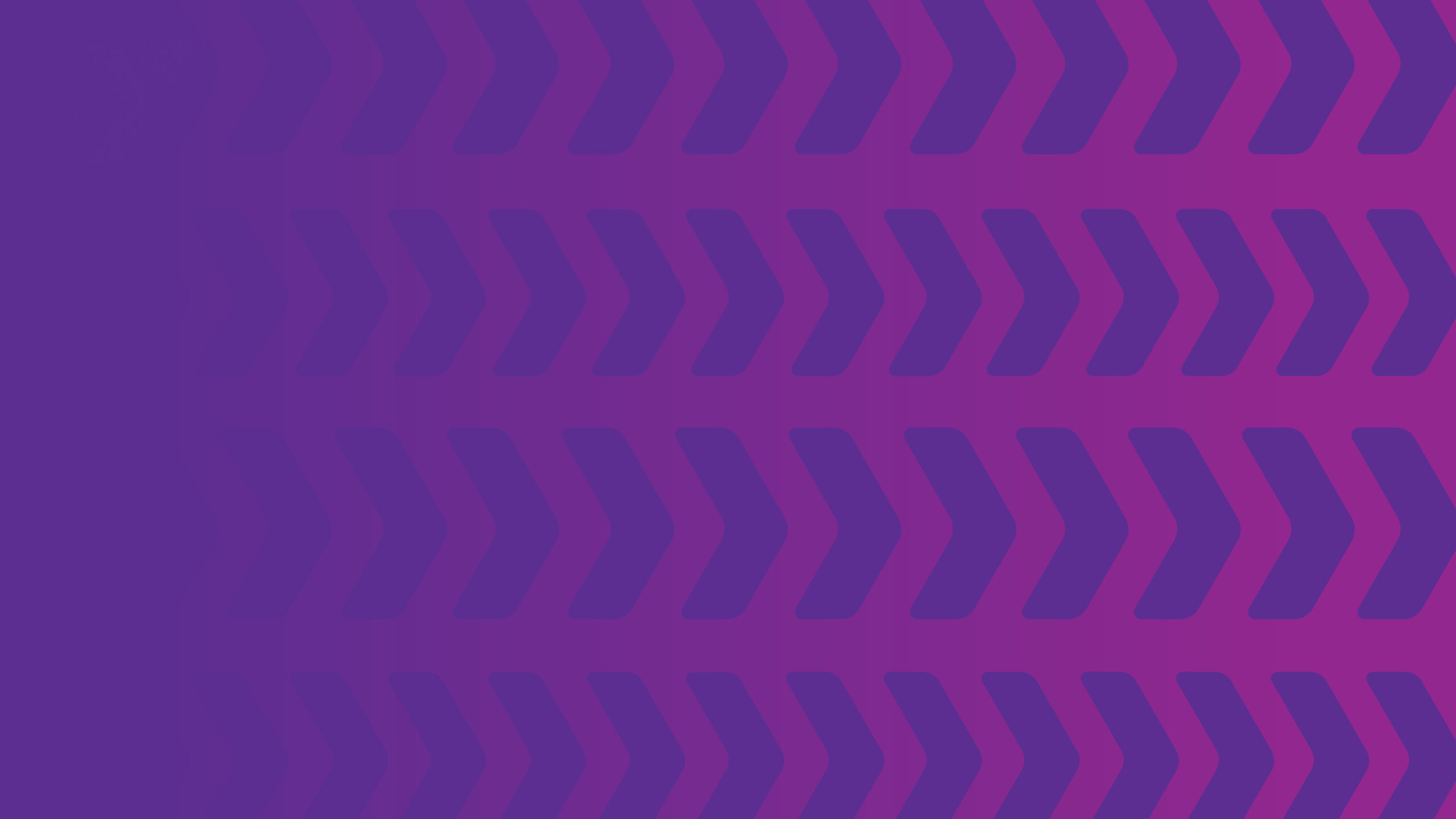 YMCA purple background pattern