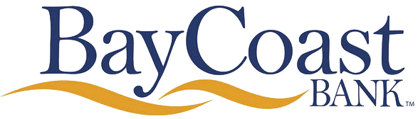 BayCoast Bank Logo