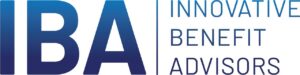 Innovative Benefit Advisors Logo