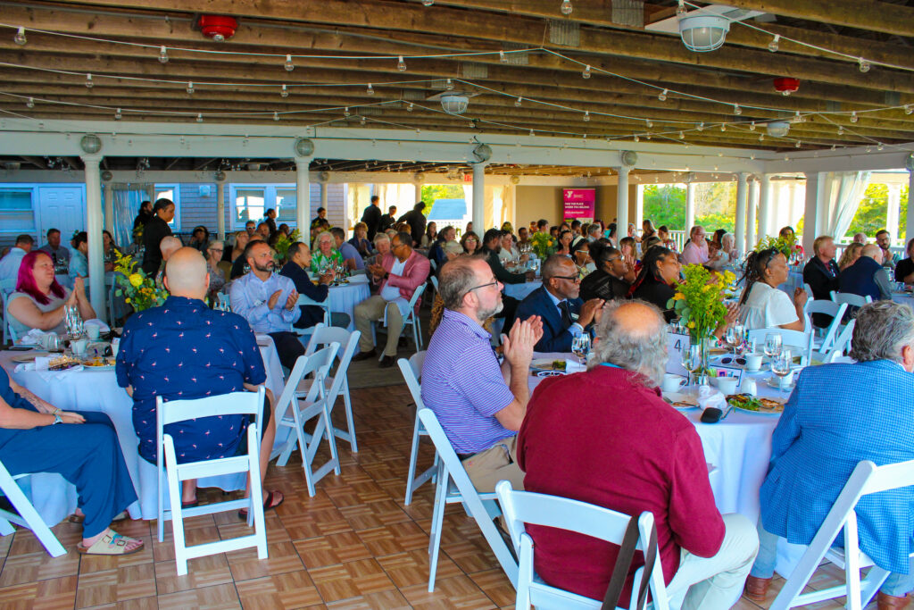 2026 YMCA Southcoast Annual Meeting
