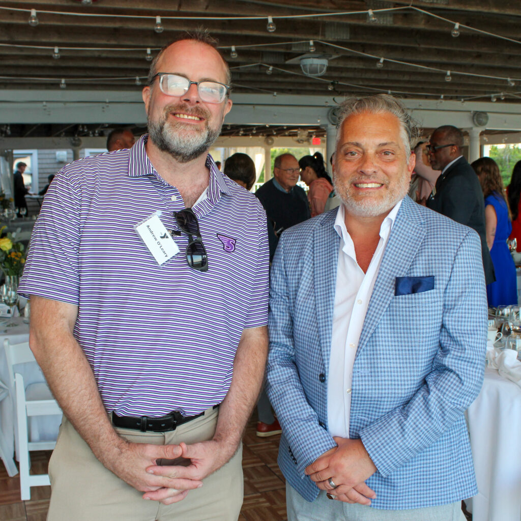 2026 YMCA Southcoast Annual Meeting
