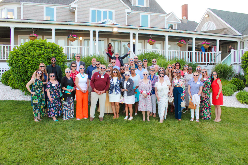 2026 YMCA Southcoast Annual Meeting