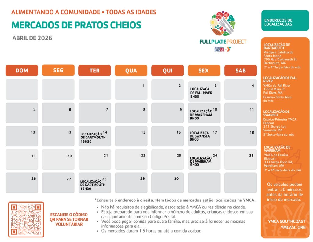 APRIL Full Pla… Portuguese_1-optimized April 2026 Full Plate Project market schedule—Portuguese