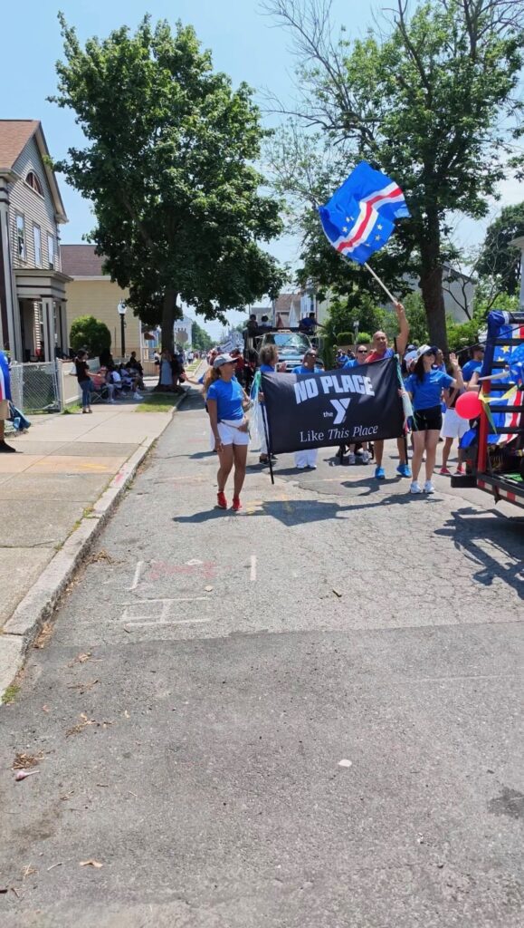 889310555-image-7-optimized 54th Cape Verdean Recognition Parade