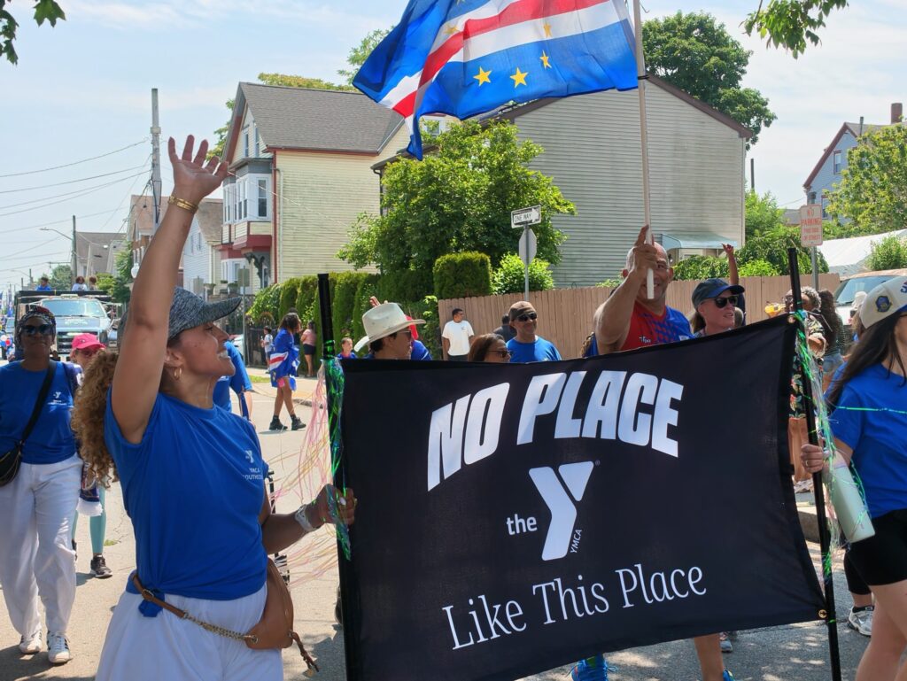 889310559-image-8-optimized 54th Cape Verdean Recognition Parade