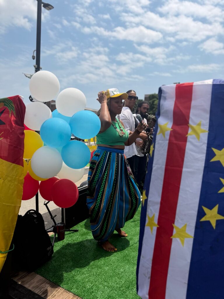 889310561-image-1-optimized 54th Cape Verdean Recognition Parade
