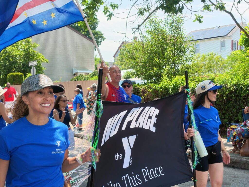 889310565-image-6-optimized 54th Cape Verdean Recognition Parade