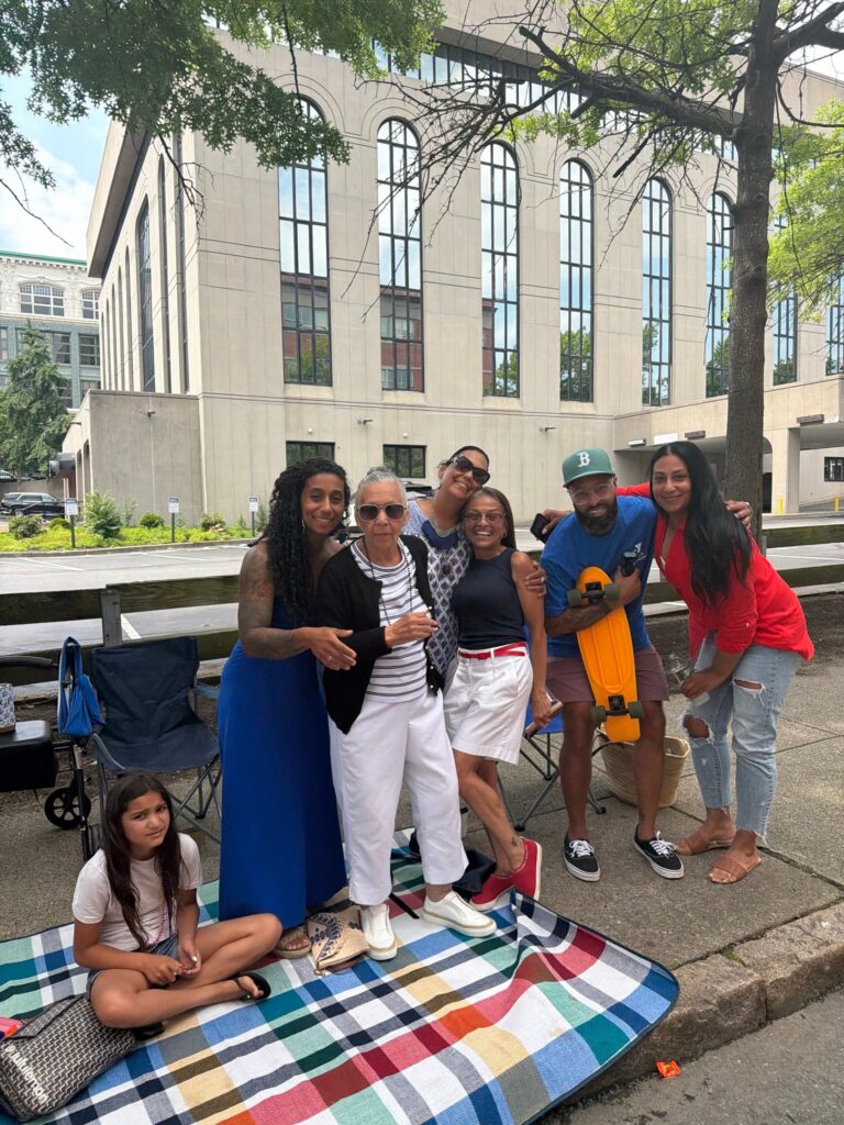 889310568-image-2-optimized 54th Cape Verdean Recognition Parade