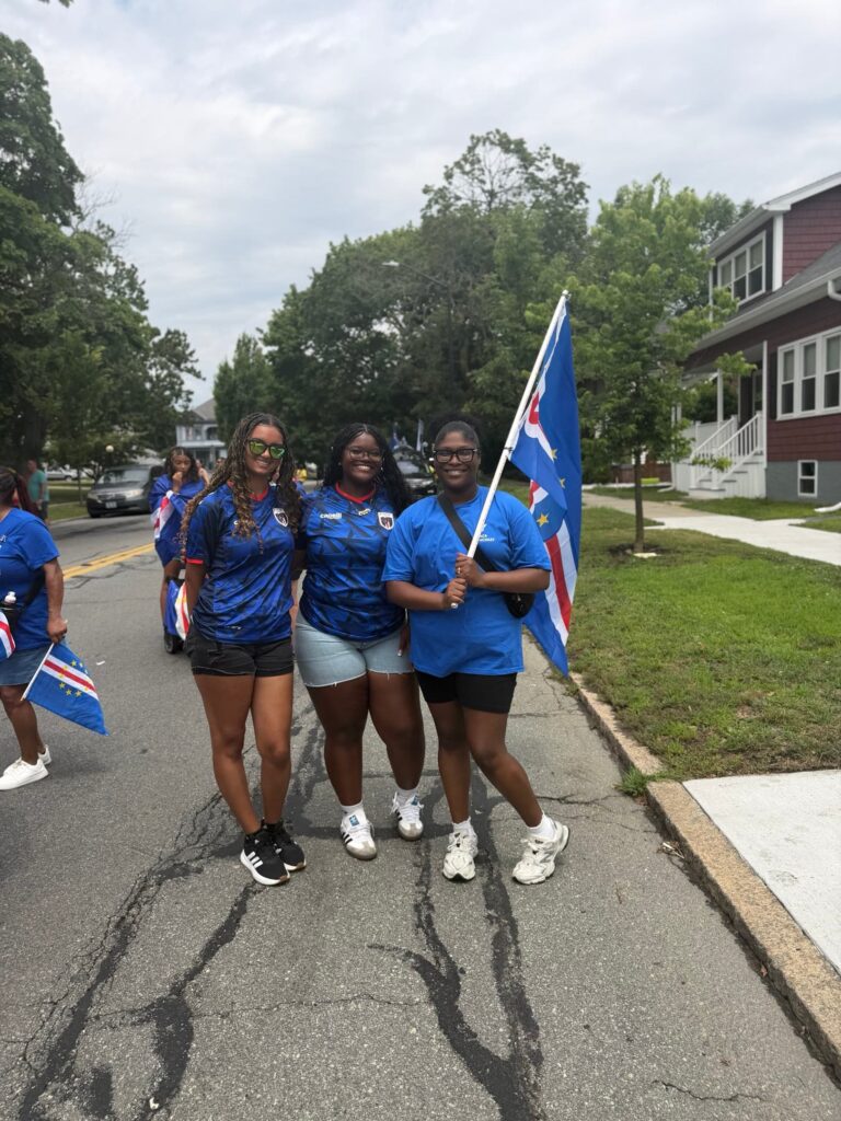 889310570-image-4-optimized 54th Cape Verdean Recognition Parade