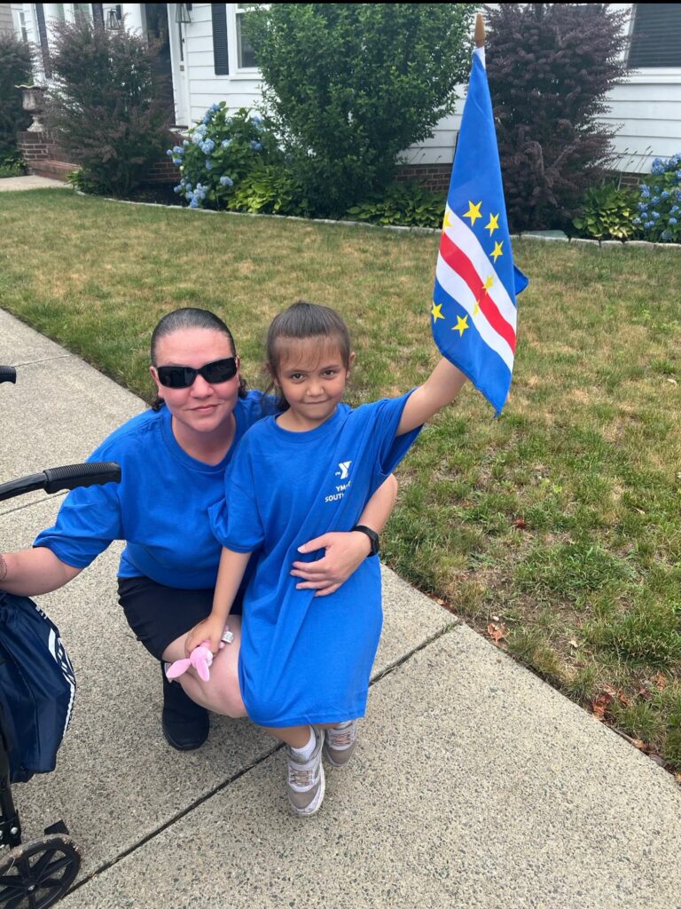 889312056-image-10-optimized 54th Cape Verdean Recognition Parade