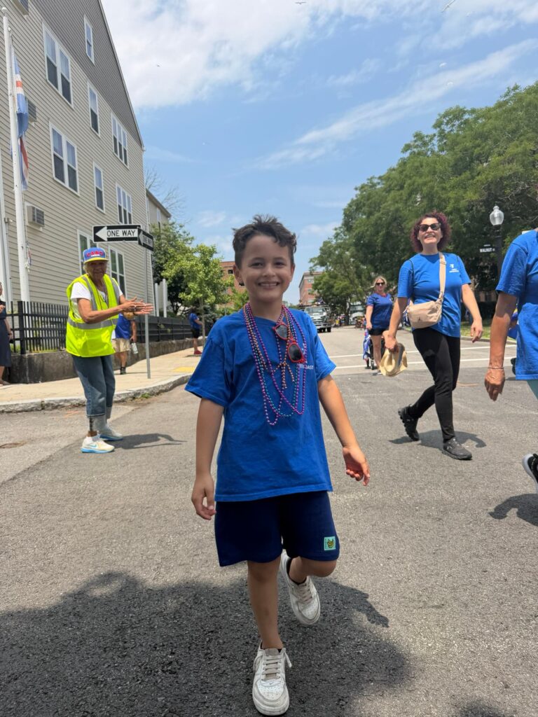 889312067-image-11-optimized 54th Cape Verdean Recognition Parade