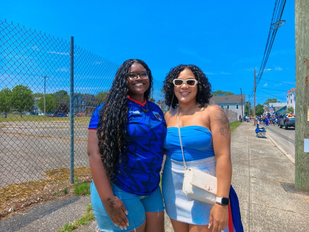 889312233-image-13-optimized 54th Cape Verdean Recognition Parade