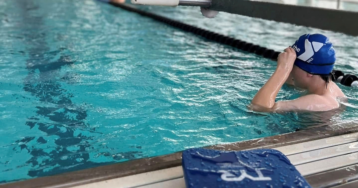 Swim_Fest_Gle_2026