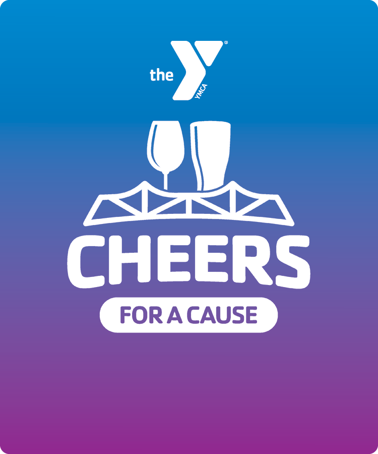 2026 Cheers for a Cause Flyer