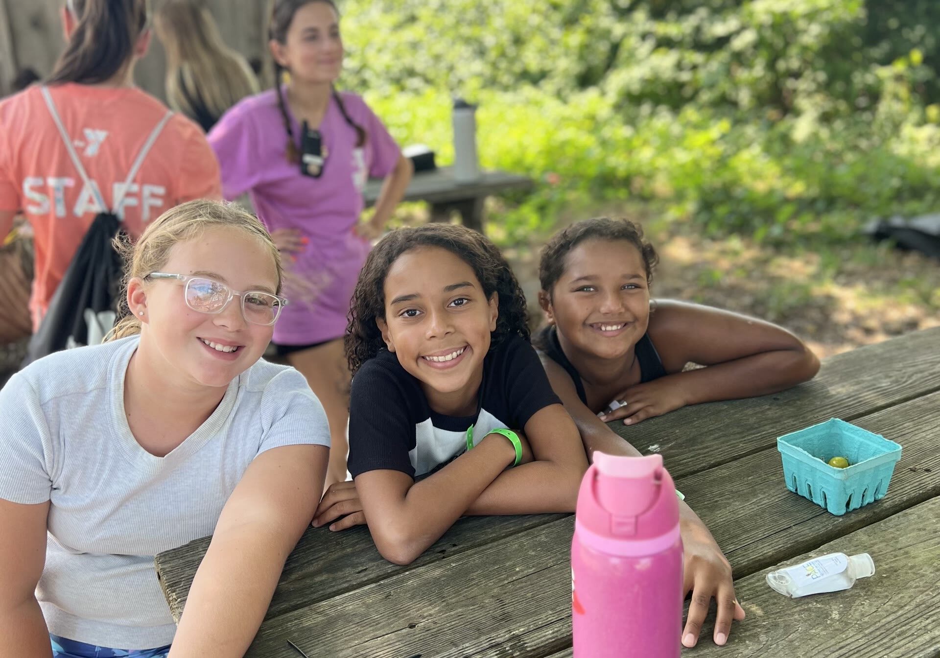 Dart- Kids-cropped-optimized